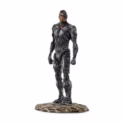 schleich 22566 children's toy figure
