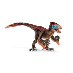 schleich Dinosaurs Utahraptor