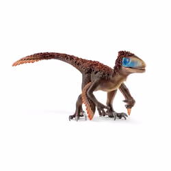 schleich Dinosaurs Utahraptor