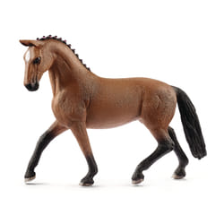 schleich HORSE CLUB 13817 children's toy figure