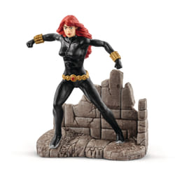 schleich Marvel 21505
