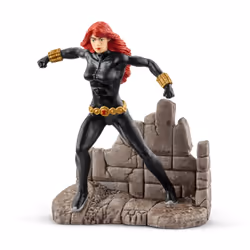 schleich Marvel 21505