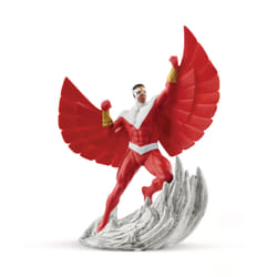schleich 21507 children's toy figure