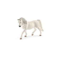 Schleich North America Lipizzaner Mare Toy Figure
