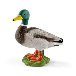 schleich FARM WORLD Drake