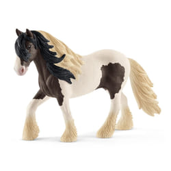 schleich FARM WORLD Tinker stallion