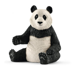 schleich WILD LIFE 14773 children's toy figure