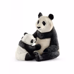 schleich WILD LIFE 14773 children's toy figure
