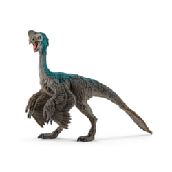 schleich 15001 children's toy figure