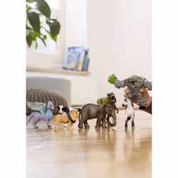 schleich WILD LIFE Lion - Additional view 5
