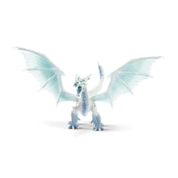 schleich ELDRADOR CREATURES 70139 children's toy figure