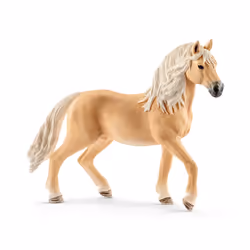 schleich HORSE CLUB Sofia’s fashion creation - 42431 - Additional view 5