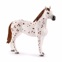schleich HORSE CLUB Lisa's tournament training - Additional view 4