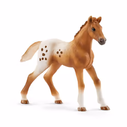 schleich HORSE CLUB Lisa's tournament training - Additional view 6