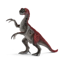 schleich 15006 children's toy figure