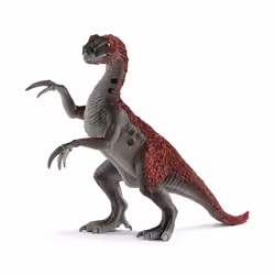 schleich 15006 children's toy figure