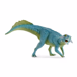 schleich Dino set with cave - 41461 - Additional view 4