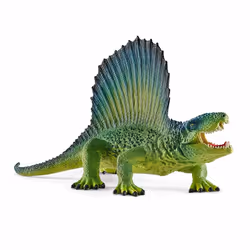schleich Dinosaurs 15011, 4 yr(s), Multicolour, Plastic