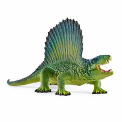 schleich Dinosaurs 15011 children's toy figure