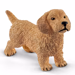 schleich FARM WORLD 13891, 3 yr(s), Multicolour, Plastic, 1 pc(s)