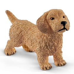 schleich FARM WORLD 13891 children's toy figure