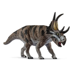 schleich Dinosaurs Diabloceratops