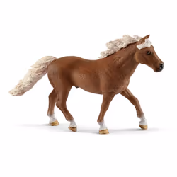 schleich Pony agility training - Additional view 5