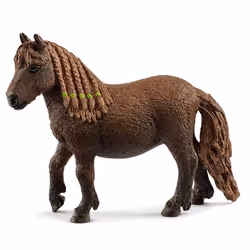 schleich Pony agility training - Additional view 6