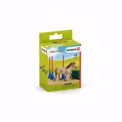 schleich 42483 children's toy figure - Additional view 4