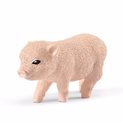 schleich FARM WORLD Vet visiting mare and foal - Additional view 5