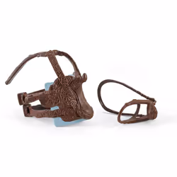 schleich HORSE CLUB Hannah's Western riding set - Additional view 7
