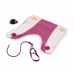 schleich HORSE CLUB Blanket & halter Sofia & Blossom, 5 yr(s), Multicolour