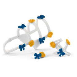 schleich HORSE CLUB Accessories horse show jewelry