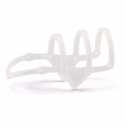 schleich HORSE CLUB Accessories horse show jewelry