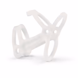 schleich HORSE CLUB Accessories horse show jewelry