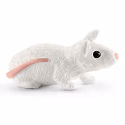 schleich HORSE CLUB Mia & Spotty - Additional view 4