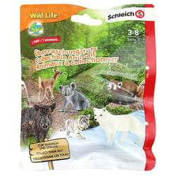 schleich 87886 children's toy figure