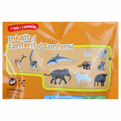 schleich 87886 children's toy figure