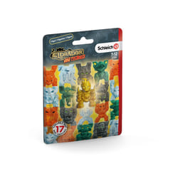 schleich ELDRADOR CREATURES Mini Creatures Series 1