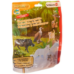 schleich 87943 children's toy figure