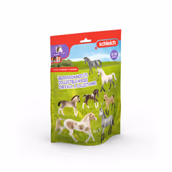 schleich 87949, China, 182 mm, 38 mm, 220 mm
