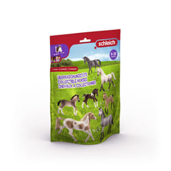 schleich 87949 children's toy figure