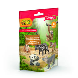 schleich 88016 children's toy figure