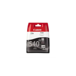 Canon 5225B005 Black Ink for 180 Pages for Canon Pixma MG 2100 Series