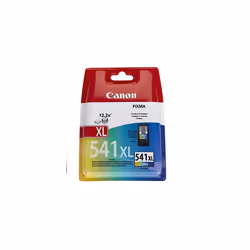 Canon CL-541XL Colour Ink Cartridge