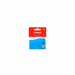 Canon CLI 526C - Ink tank - 1 x cyan