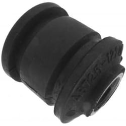 FEBEST TAB-081 not categorized