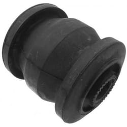 FEBEST TAB-075 not categorized