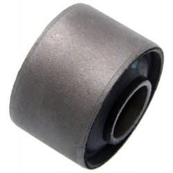 FEBEST NAB-001 not categorized