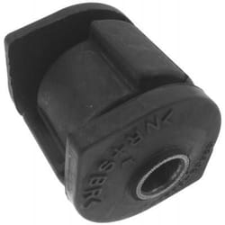 FEBEST TAB-080 not categorized